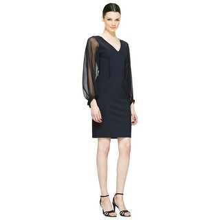 Teri Jon Dresses On Sale
